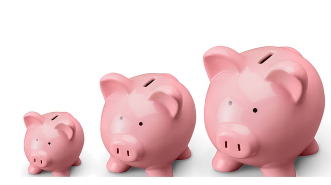 4 Overlooked Reasons Your Advocacy Tool Is Wasted compressed