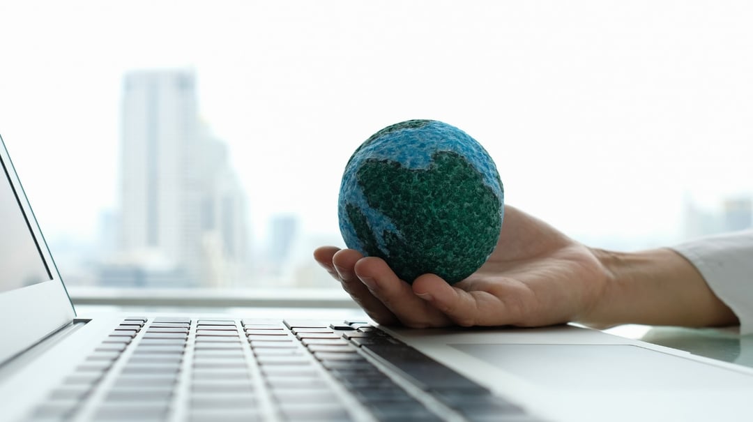 7 Mistakes Businesses Make When Launching A Global Social Selling Program