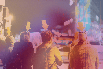 How sales and marketing can align around LinkedIn Sales Navigator