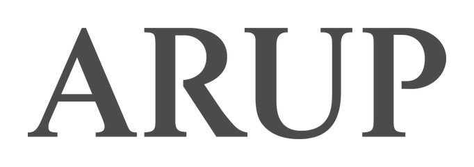 Arup_logo