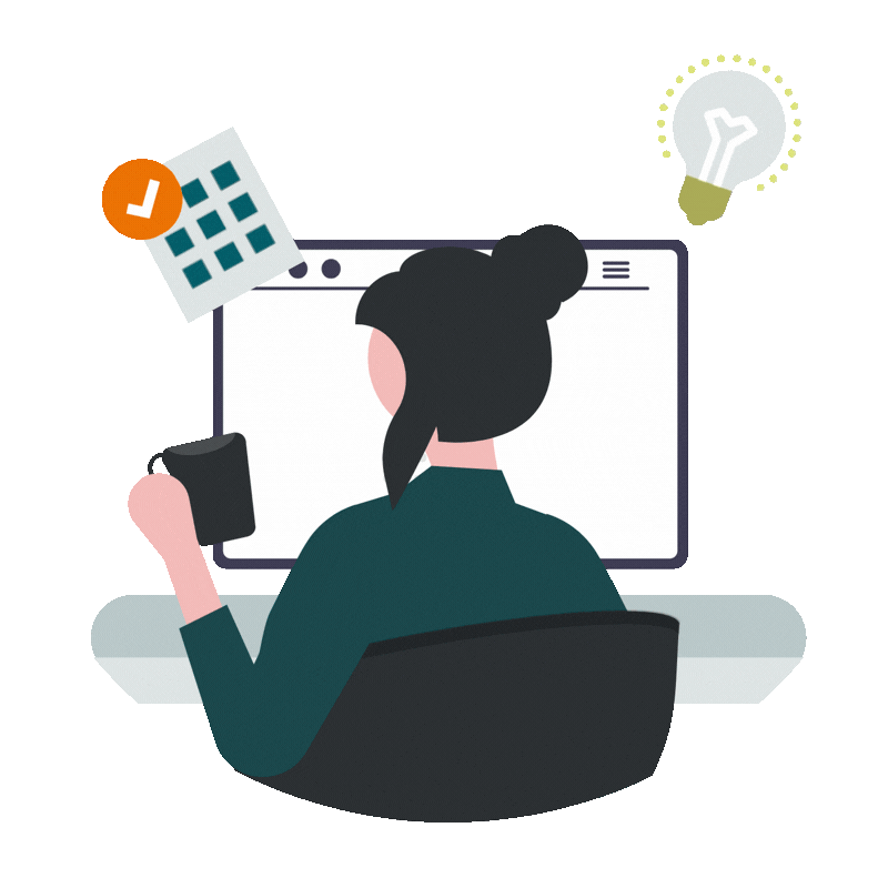 Governance & safe storytelling