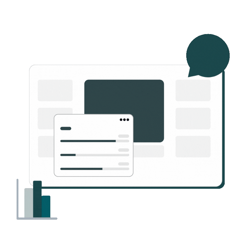 Measurement & scalable growth