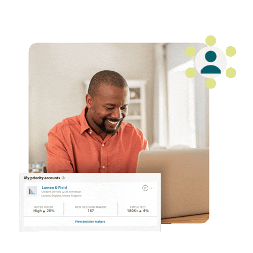 The Solution IT hardware