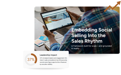 Case Study 2025 - CTA Graphic v3