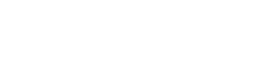 TALK TO US