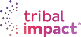 Tribal Impact