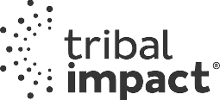 tribal_impact_logo