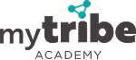 tribe_academy_logo