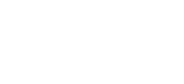white_logo