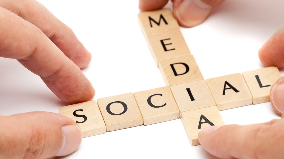 B2B Social Media Tool Stack To Support Your B2B Social Media Strategy