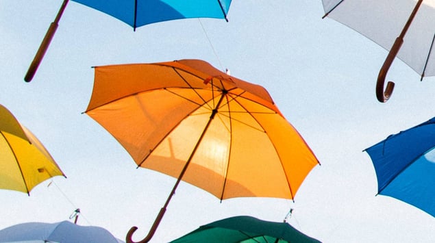 How To Get Employees Over Their Fear Of Engaging On LinkedIn With Change Management Practices compressed