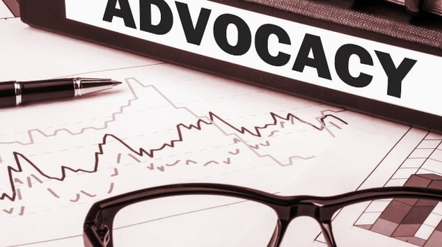 How To Scale Change Management For Employee Advocacy compressed