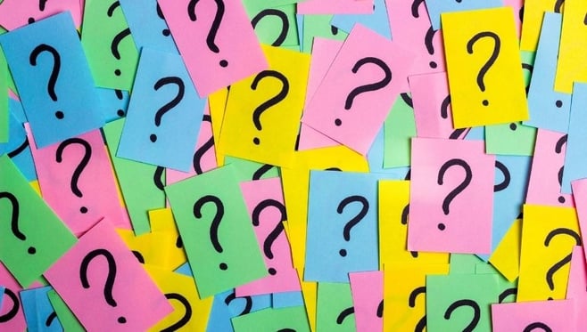 10 Questions To Ask Leadership Before Onboarding Them To Social Media FEATURED