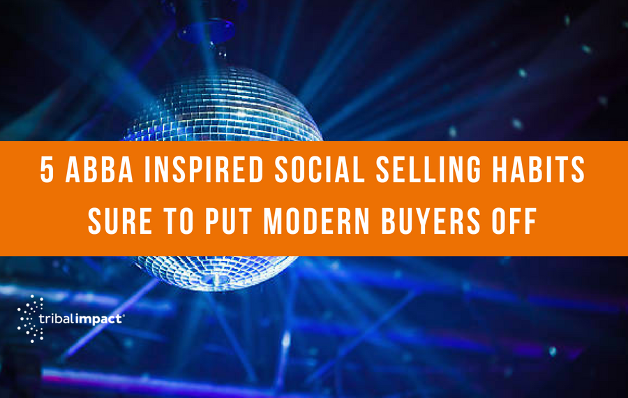 10 Types of Content Your Employees Want to Share (1)