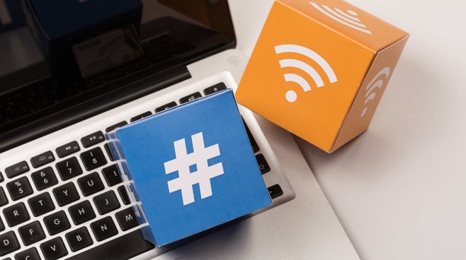 5 Things Every Social Media Policy Should Include