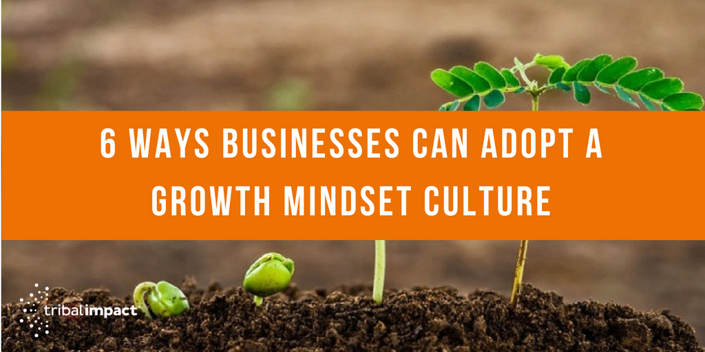 6 Ways Businesses Can Adopt A Growth Mindset Culture.png