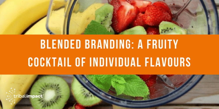 Blended Branding_ A Fruity Cocktail Of Individual Flavours.png