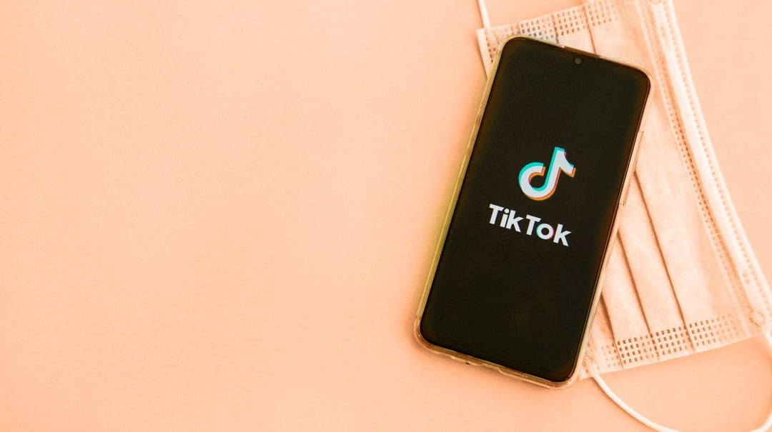 How Tik Tok Can Help Engage A Younger Audience With Your Employee Advocacy