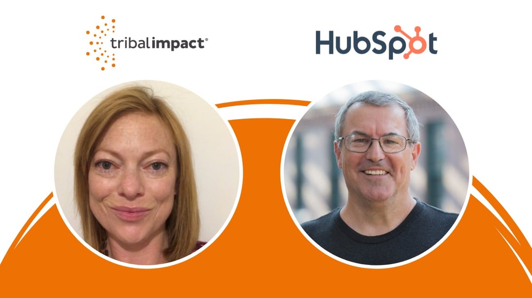 5 Ways Employee Advocacy Can Reduce The Business Impact Of The Great Resignation From Hubspot’s Dan Tyre