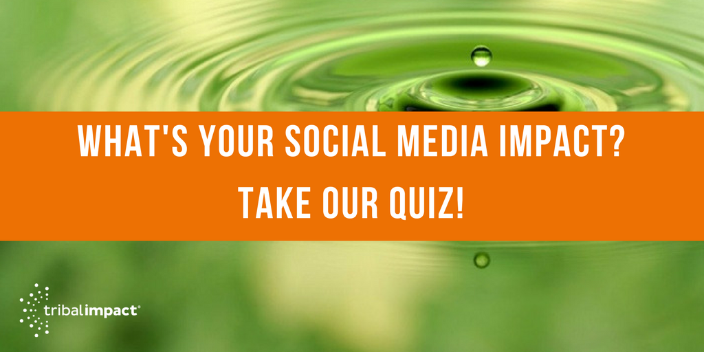 What's Your Social Media Impact_ Take Our Quiz!.png