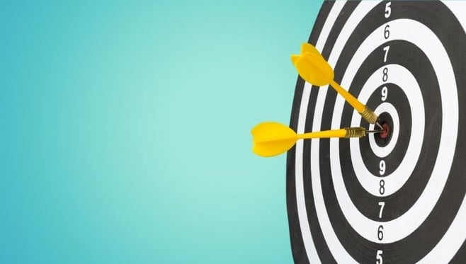 Why Sellers And Marketers Will Love LinkedIn Sales Navigator’s New Account Overview For Their Account-Based Activities featured 1