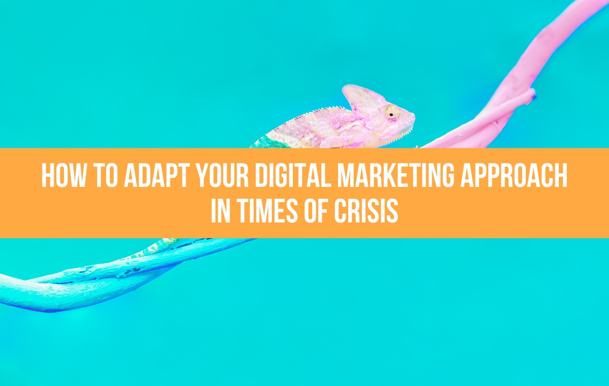 adapt digital marketing