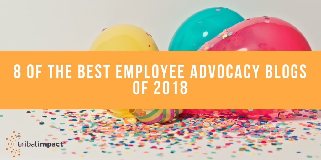 best_employee_advocacy_blogs