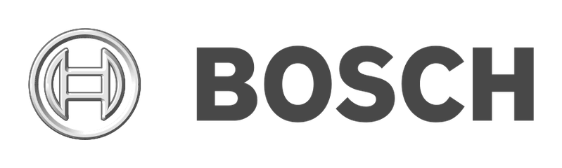 Bosch_logo