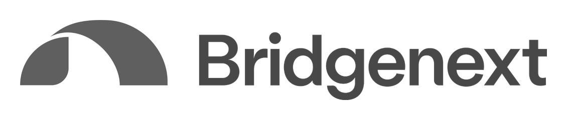 Bridgenext_logo