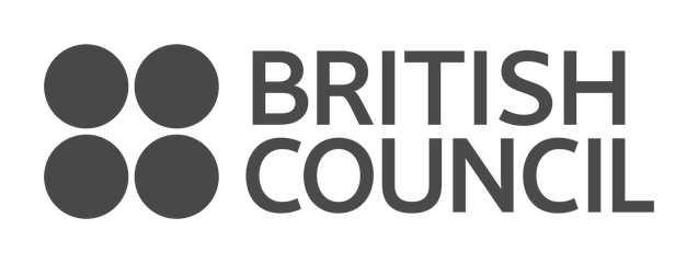 BritishCouncil_logo