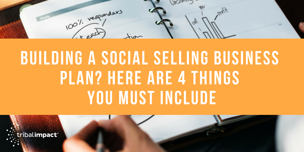 Building_a_Social_Selling_Business_Plan__Here_are_4_Things_You_Must_Include