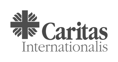 Caritas_Internationalis_logo