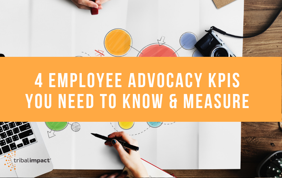 Employee Advocacy KPIs (1)