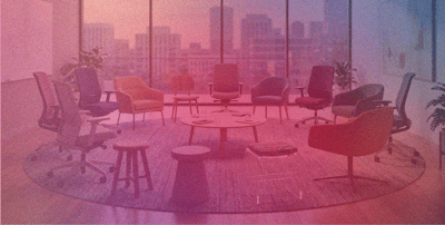 From ABM to human influence: Reimagining the B2B Go-to-Market engine