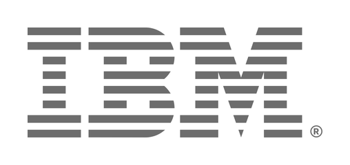 IBM_logo