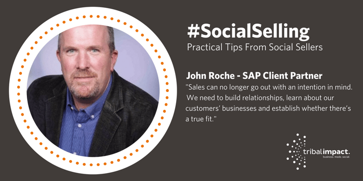 SocialSelling-John-Roche.png
