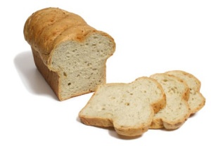 Employer Branding Is Like Baking Bread...Don't Forget The Yeast!