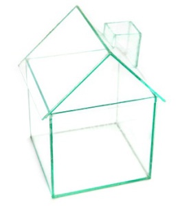 How Are Your Employees Really Rating Your Business On Social Media?