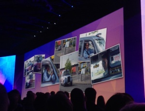 Reinvent Marketing: #AdobeSummit London Digital Marketing Conference