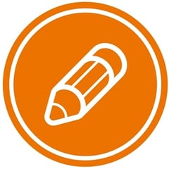 social apprentice icon.jpg