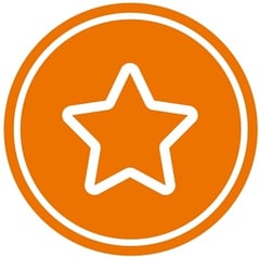 social practitioner icon