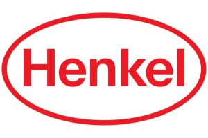 Henkel logo 300x200px