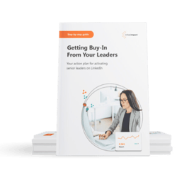 How To Get Leaders Buy-In Guide Cover 1 cropped