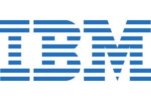 IBM logo 300x200px