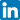 Linkedin Icon Small