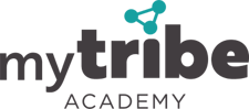 MyTribe_logo 