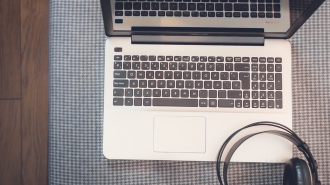 LinkedIn Live Employee Advocacy Series Recap Danielle A. Jones-Hunte, Global Head Of Employee Advocacy, BP Compressed