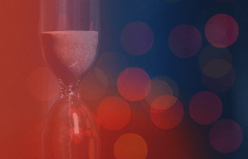 How to measure employee influence [not just employee advocacy]