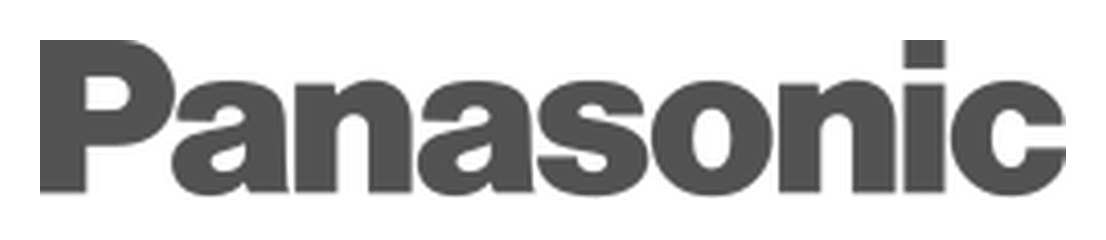 Panasonic_Group_logo