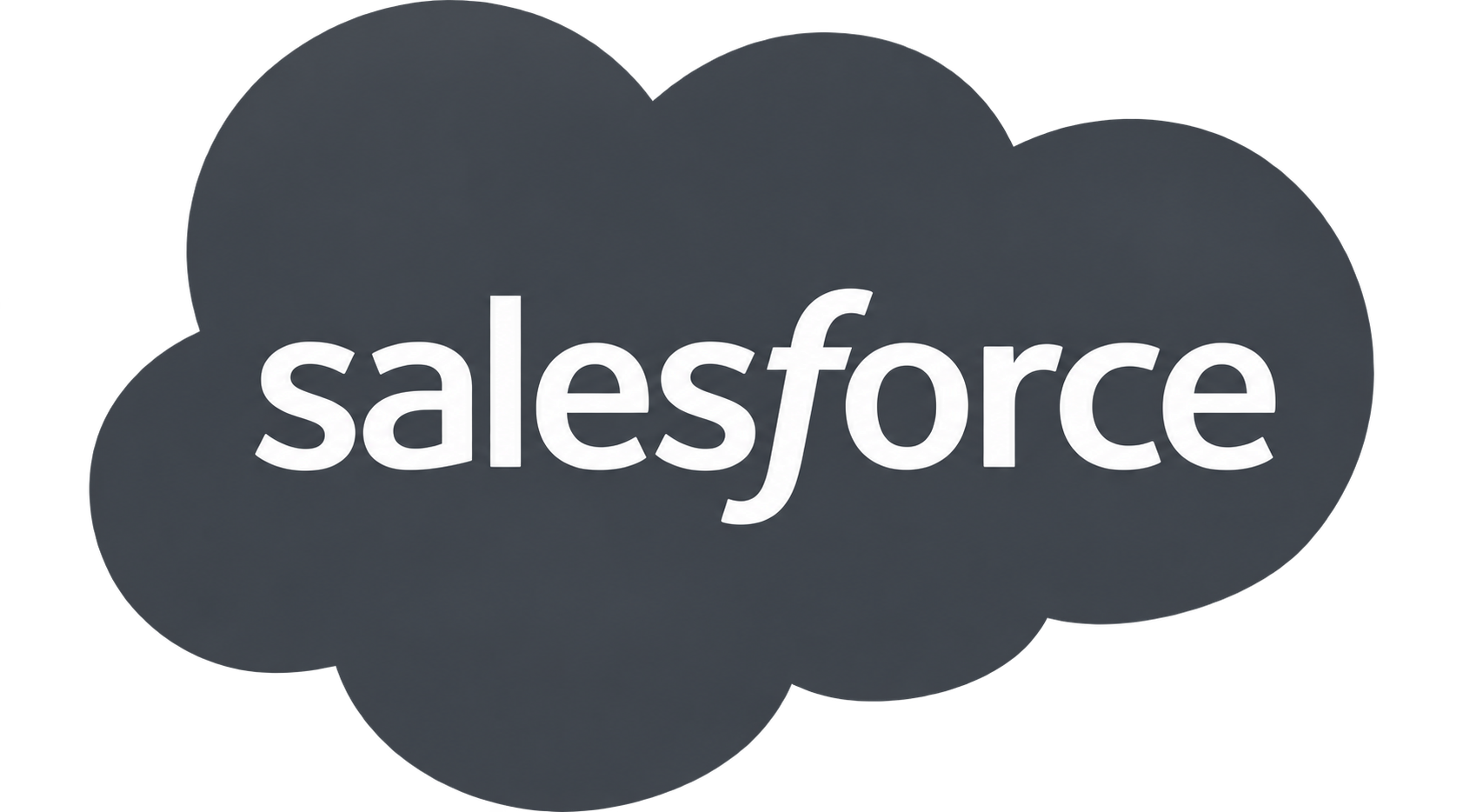 Salesforce